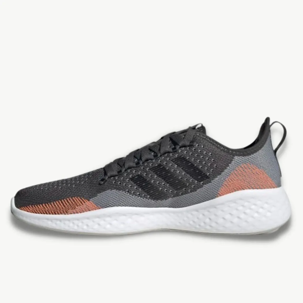adidas Fluidflow 2.0 Men's Running Shoes