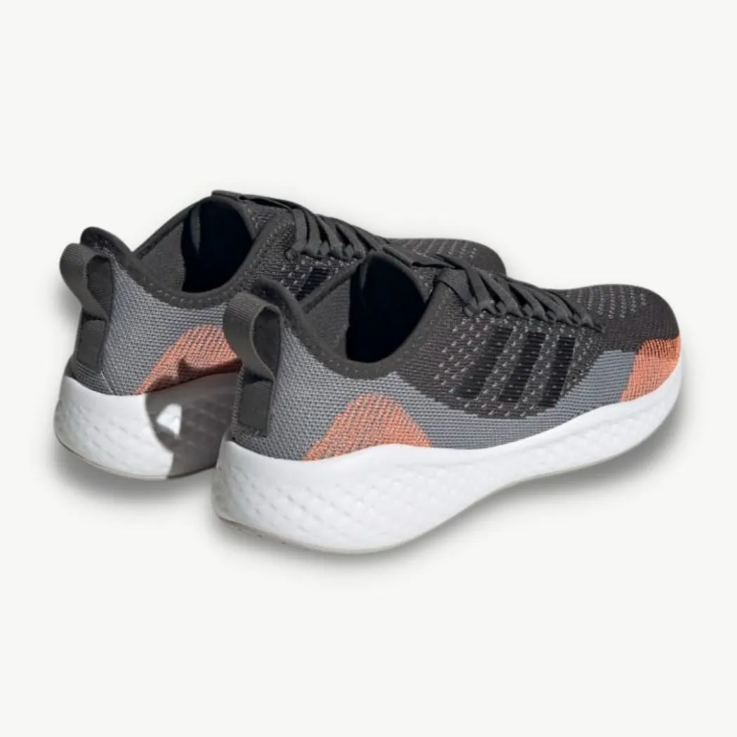 adidas Fluidflow 2.0 Men's Running Shoes