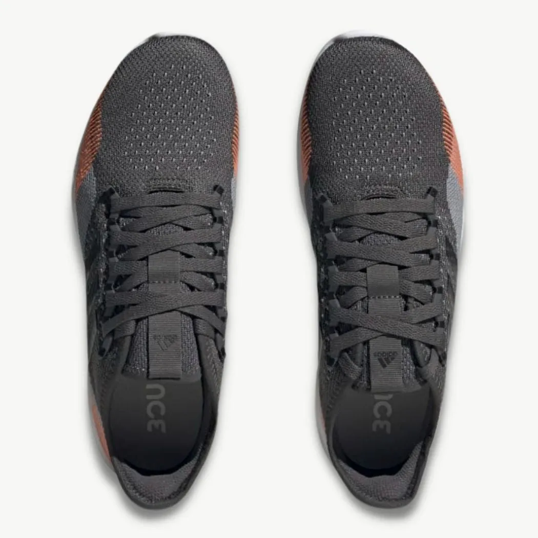 adidas Fluidflow 2.0 Men's Running Shoes