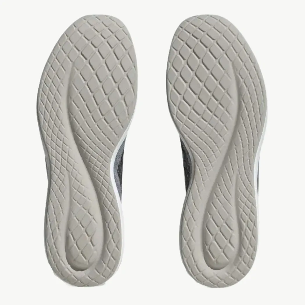 adidas Fluidflow 2.0 Men's Running Shoes