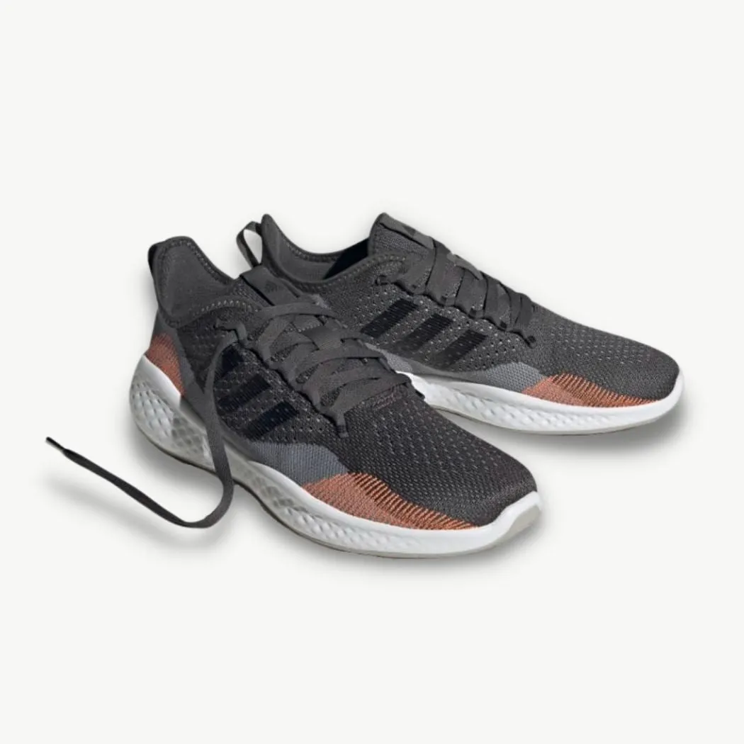 adidas Fluidflow 2.0 Men's Running Shoes