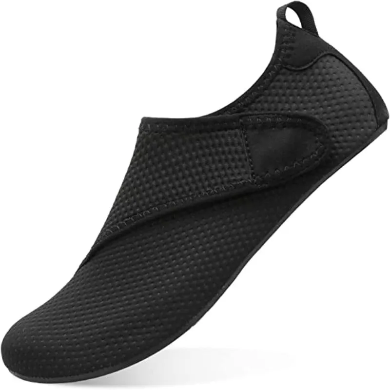 Aqua Water Pool Shoes For Women And Men