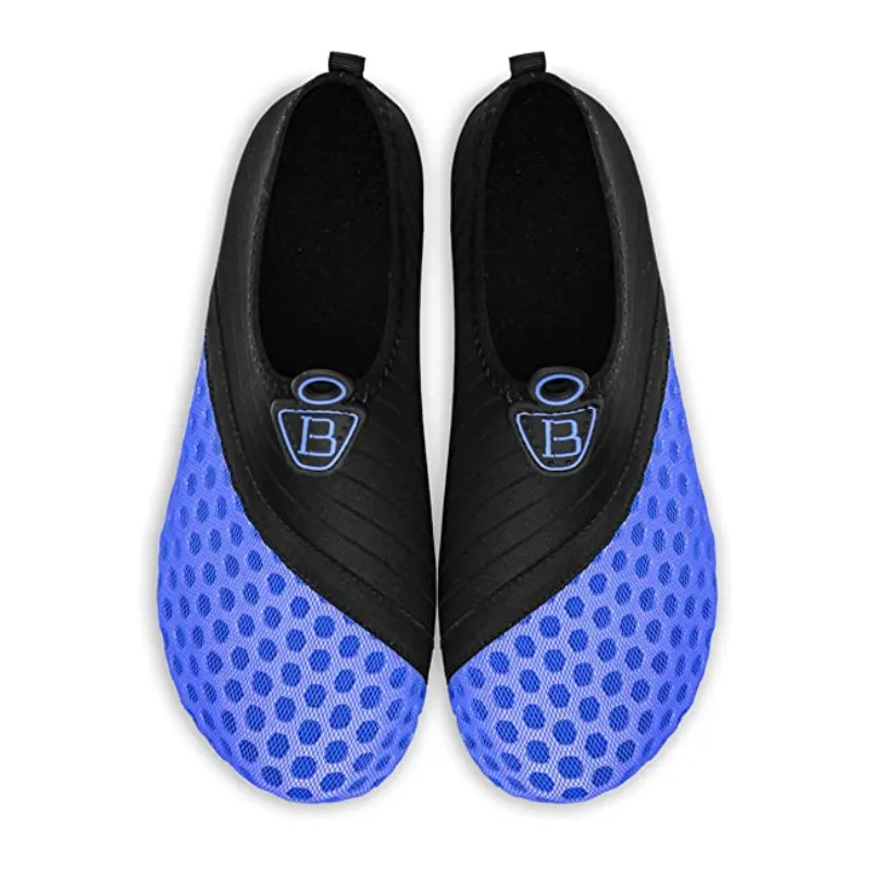 Aqua Water Pool Shoes For Women And Men