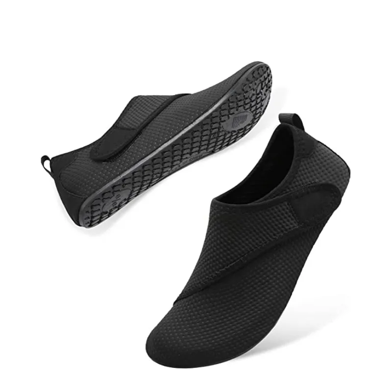 Aqua Water Pool Shoes For Women And Men