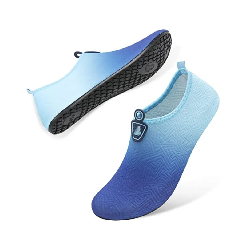 Aqua Water Pool Shoes For Women And Men