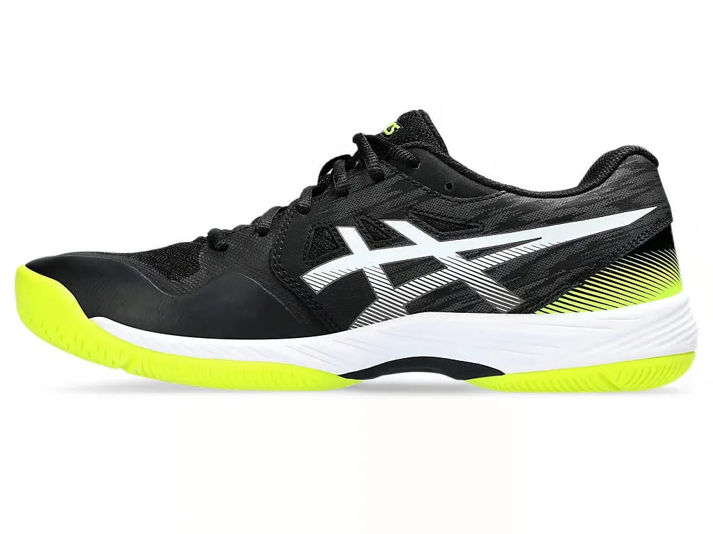 Asics Gel Court Hunter 3 Badminton Shoes