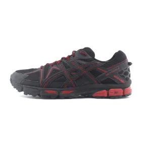 ASICS GEL=KAHANA 8