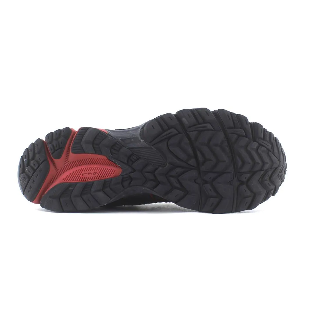 ASICS GEL=KAHANA 8