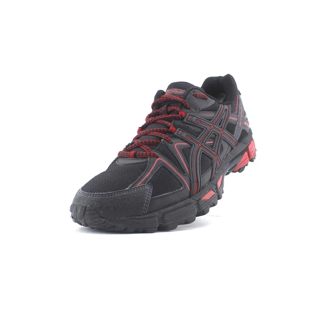 ASICS GEL=KAHANA 8