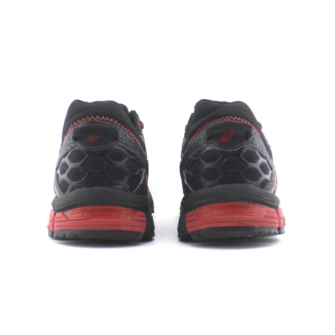 ASICS GEL=KAHANA 8