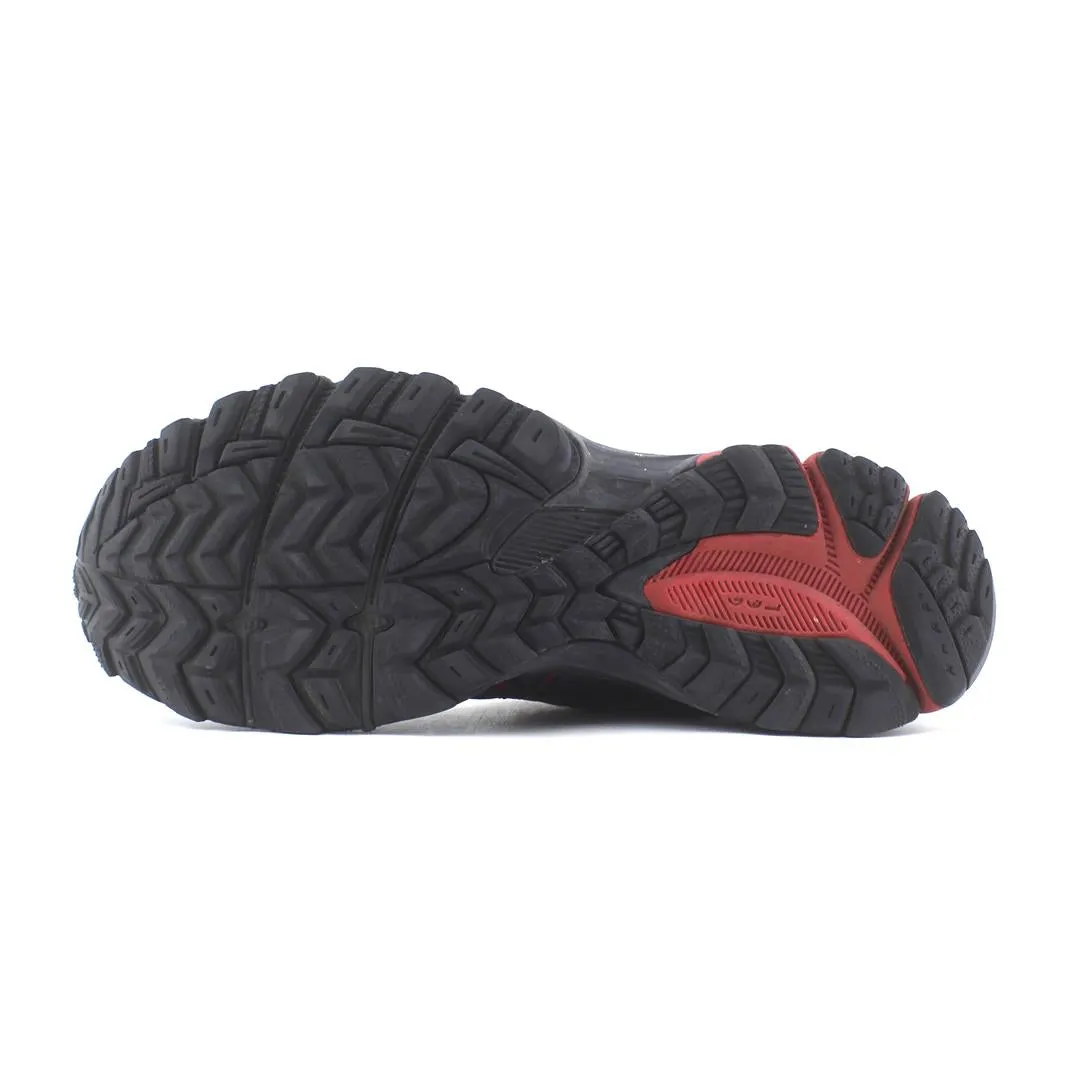 ASICS GEL=KAHANA 8