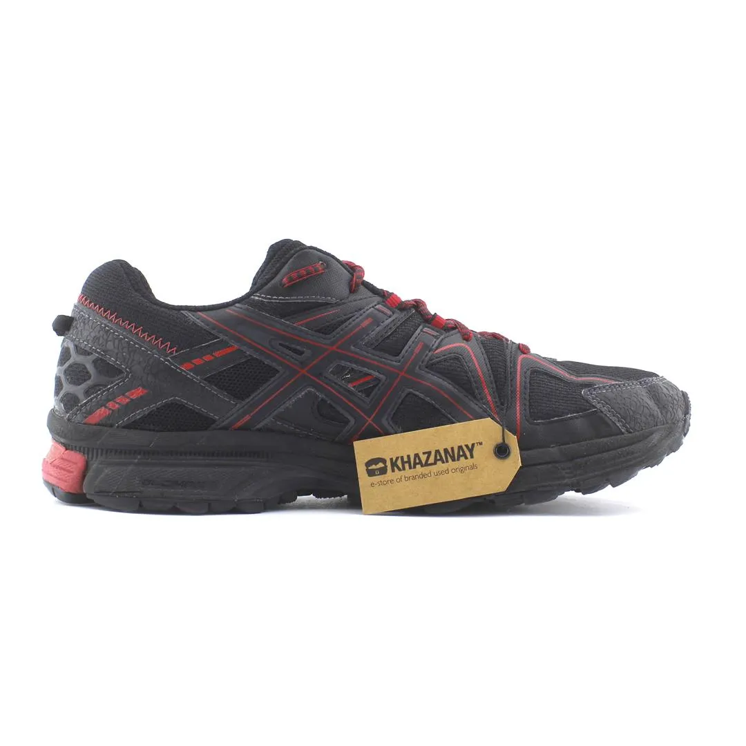 ASICS GEL=KAHANA 8