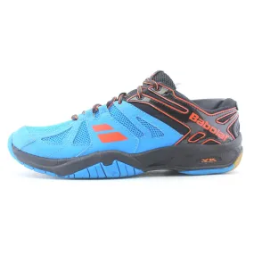 BABOLAT SHADOW TEAM BADMINTON