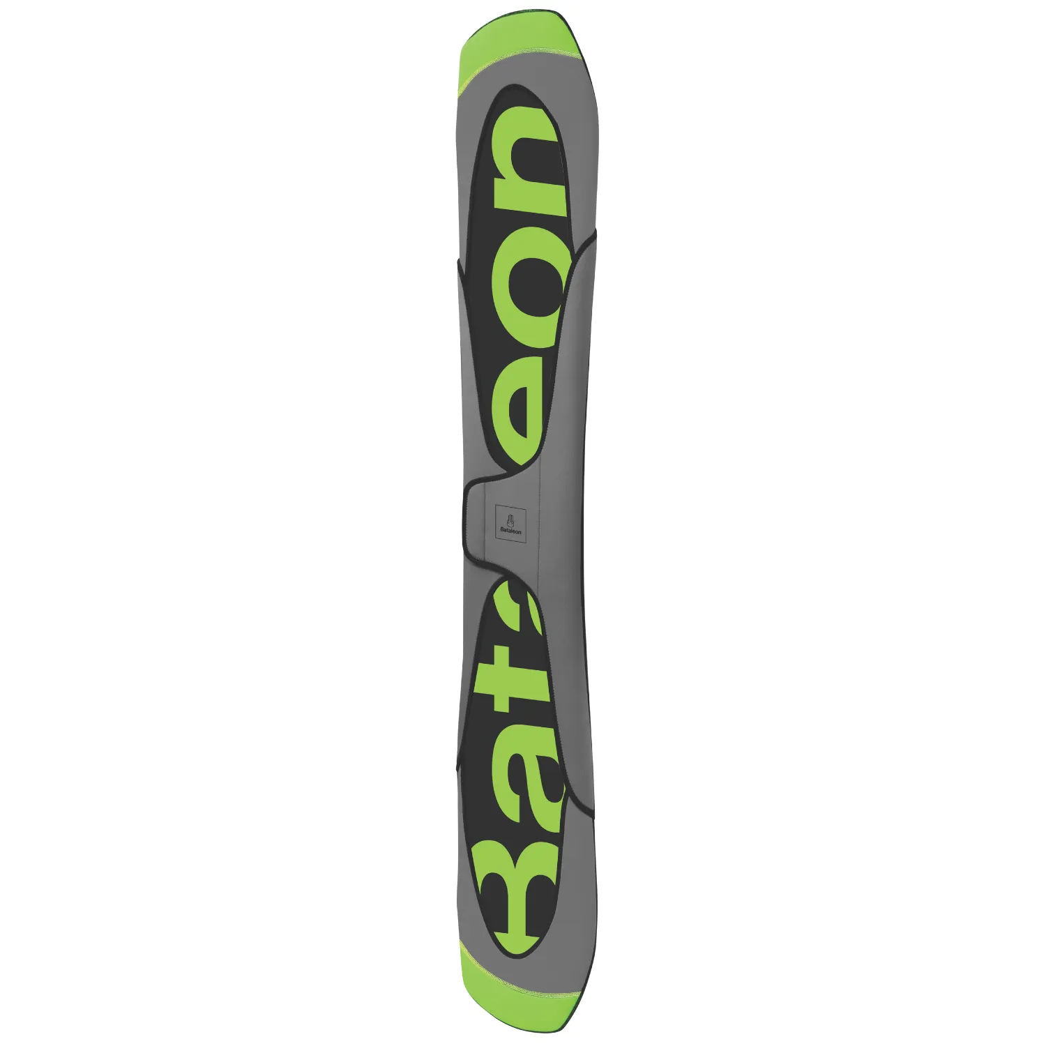 Bataleon Stowaway Board Sleeve 2025