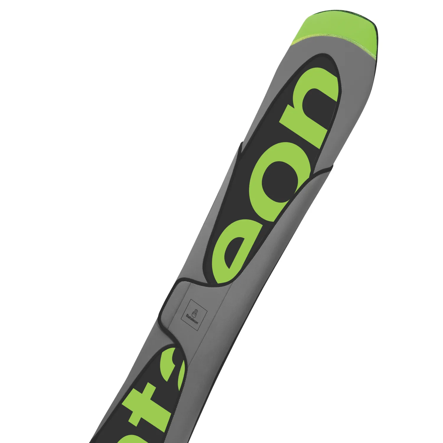 Bataleon Stowaway Board Sleeve 2025