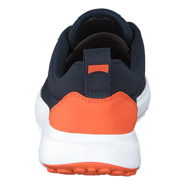 Canica Navy