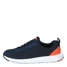 Canica Navy