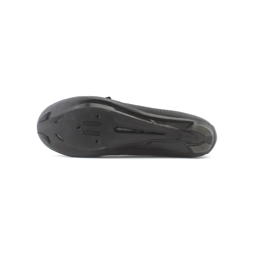 CIRCUIT BOA