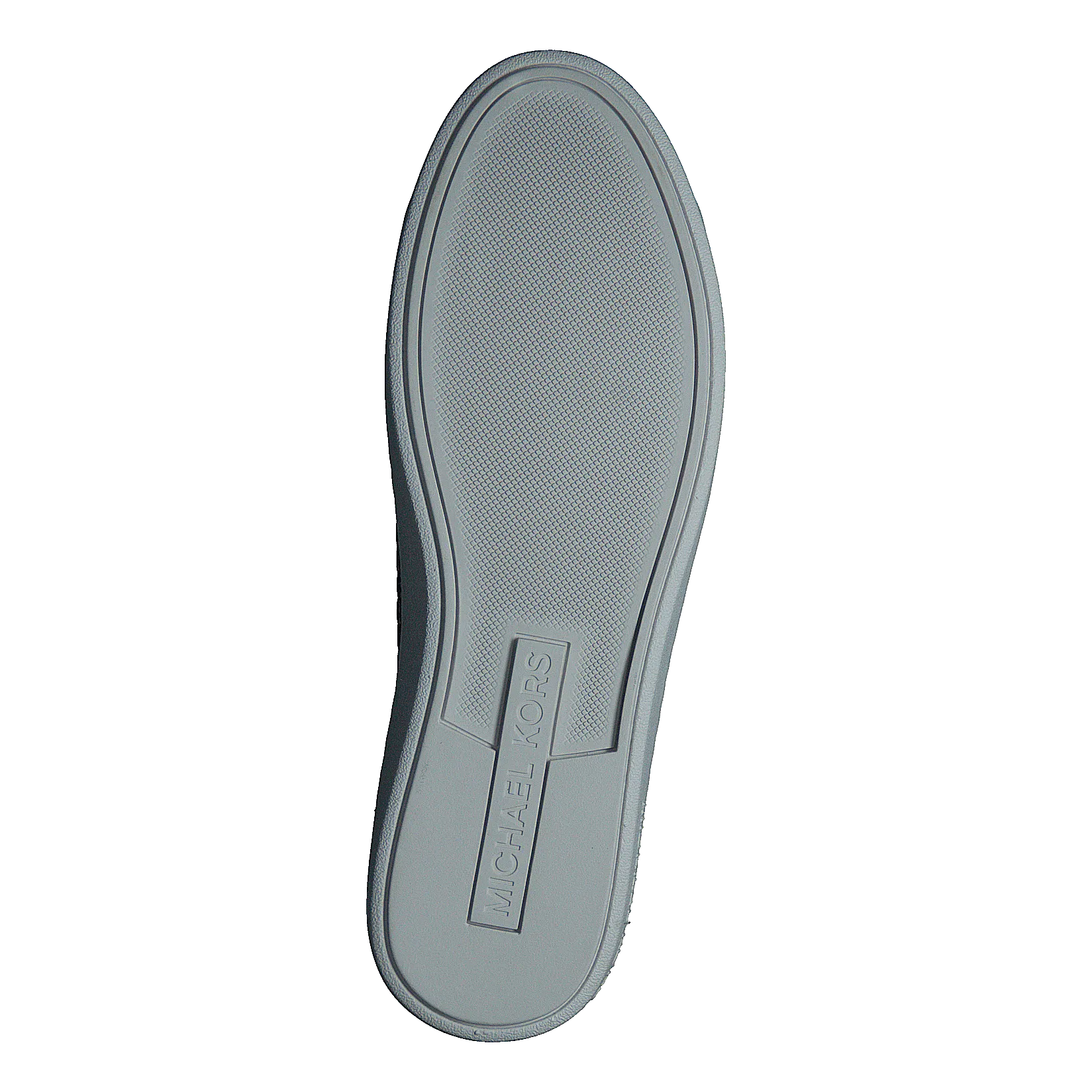 Colby Sneaker Navy