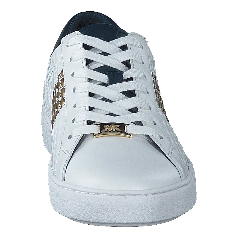 Colby Sneaker Navy