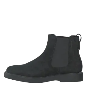 Devon 4875-150-20 Black
