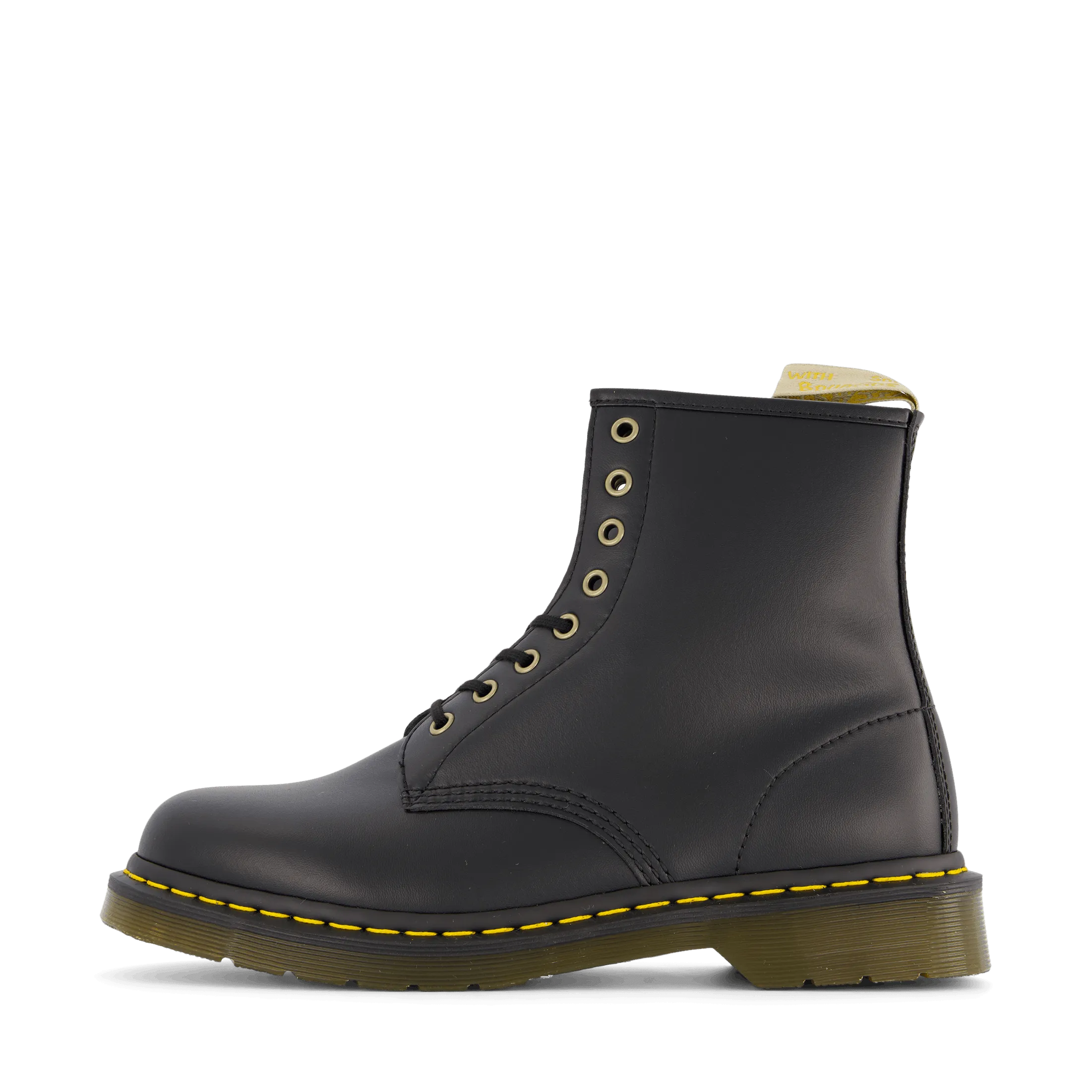 Dr Martens 1460 VEGAN