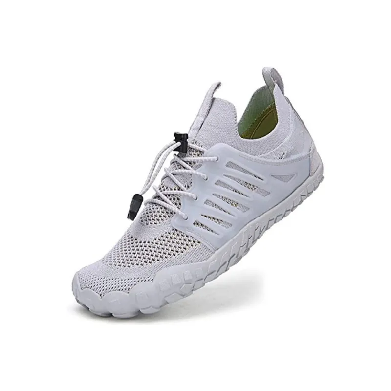Men And Women Water Swim Shoes