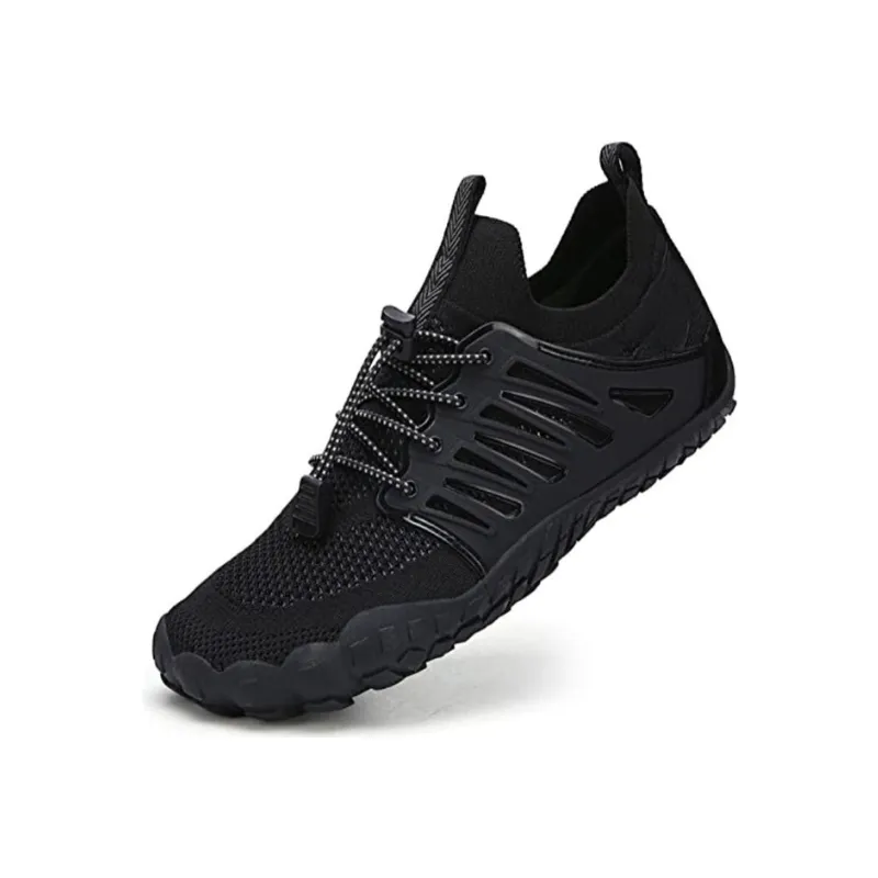 Men And Women Water Swim Shoes