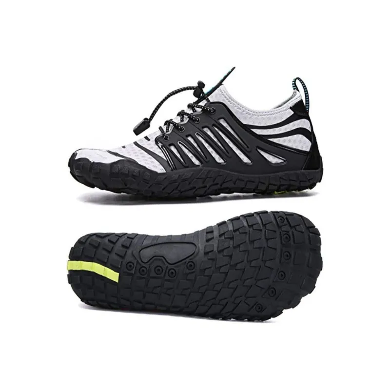 Men And Women Water Swim Shoes
