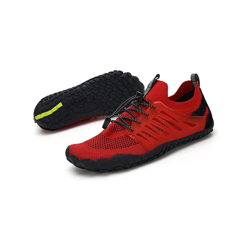 Men And Women Water Swim Shoes