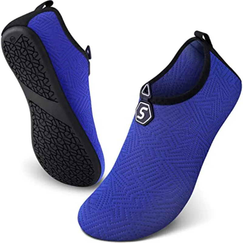 Men Women River Rafting Water Shoes