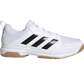 Men's Ligra 7