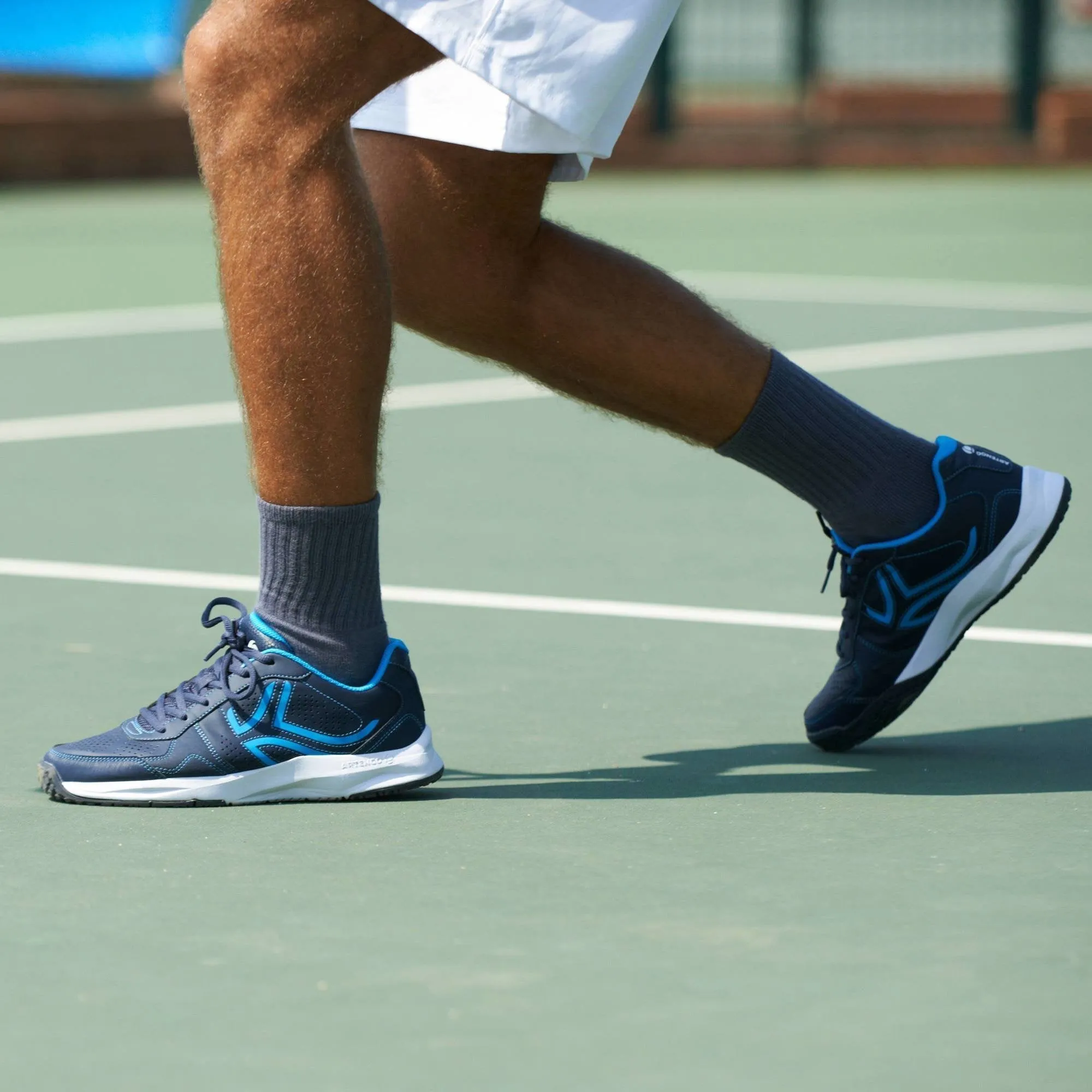 Men's Tennis Shoes TS830