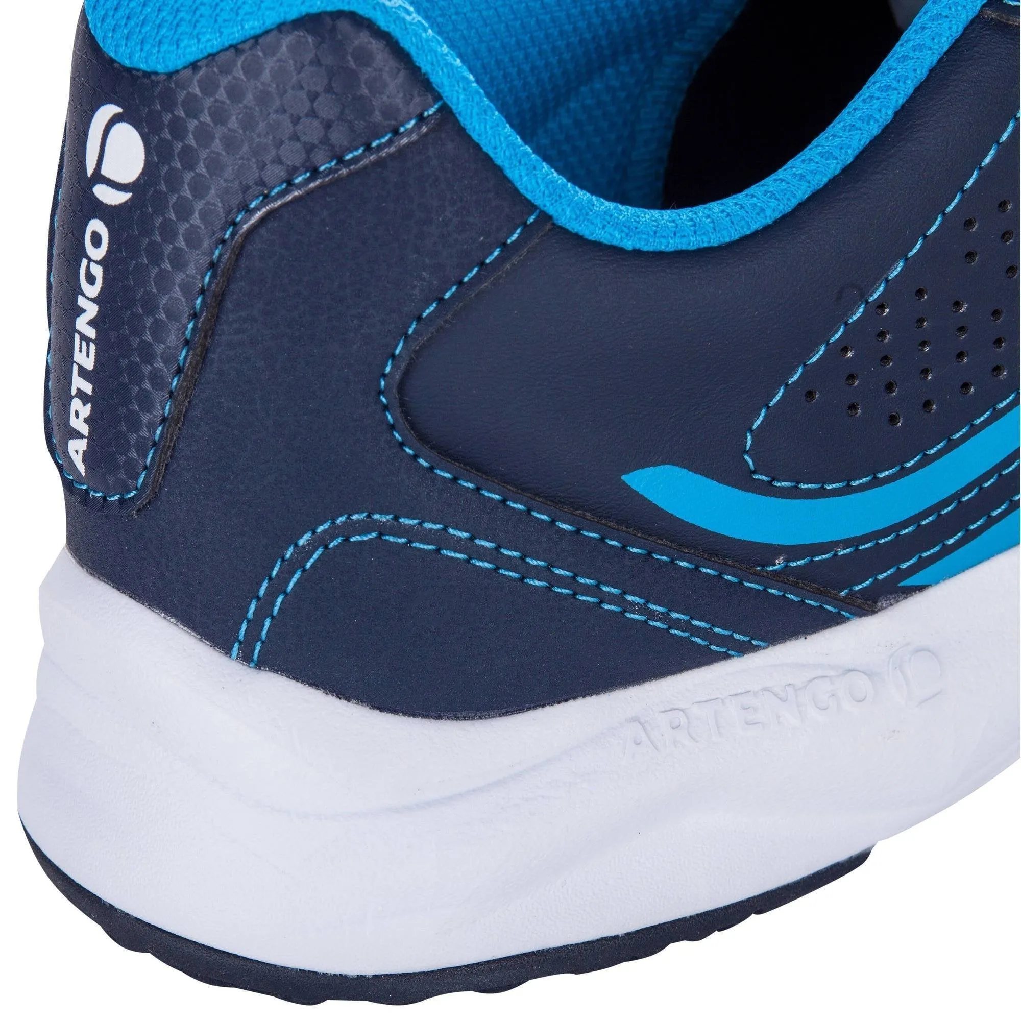 Men's Tennis Shoes TS830