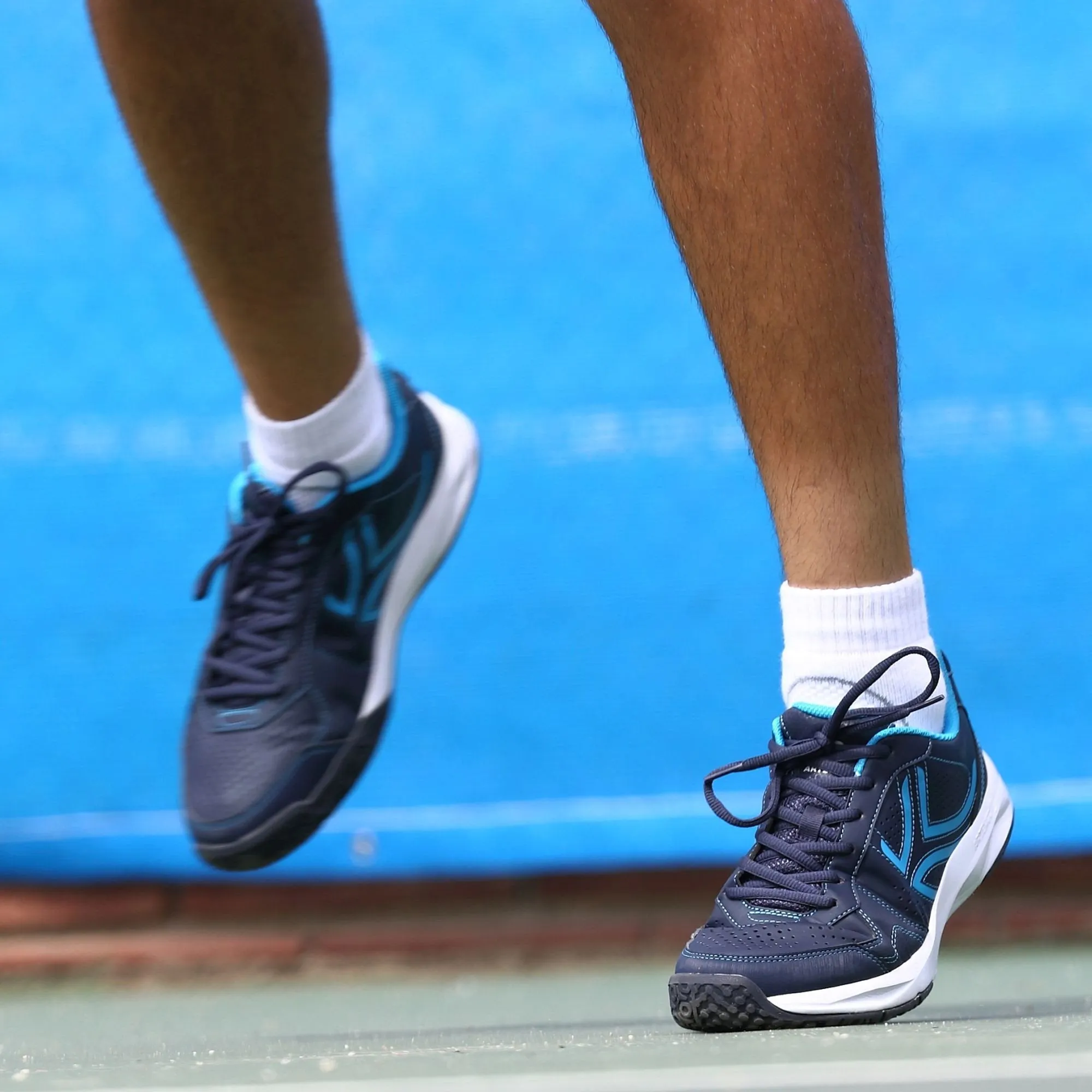 Men's Tennis Shoes TS830