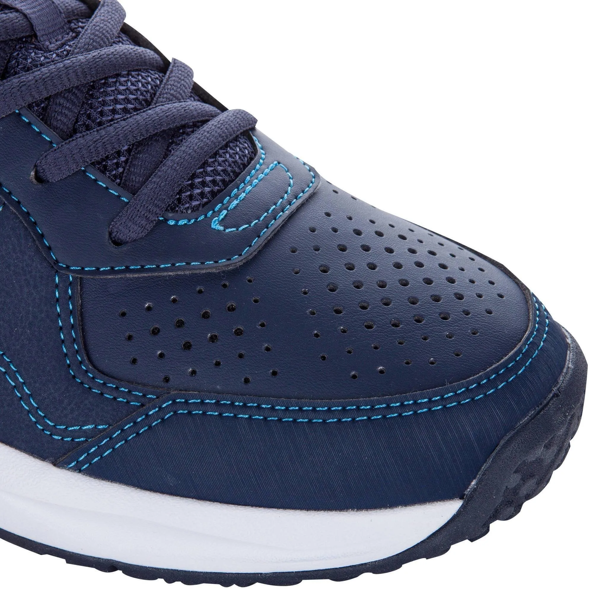 Men's Tennis Shoes TS830