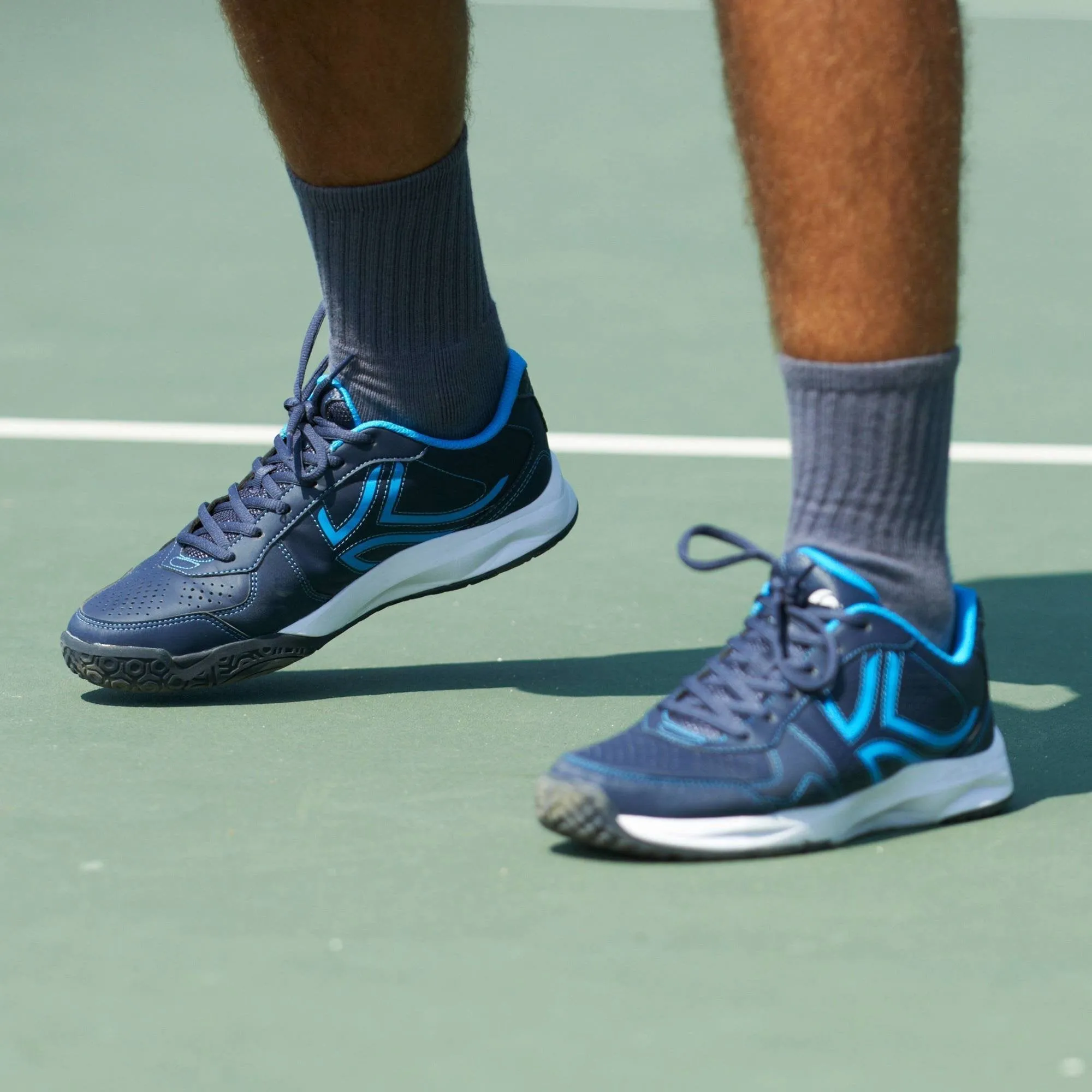 Men's Tennis Shoes TS830