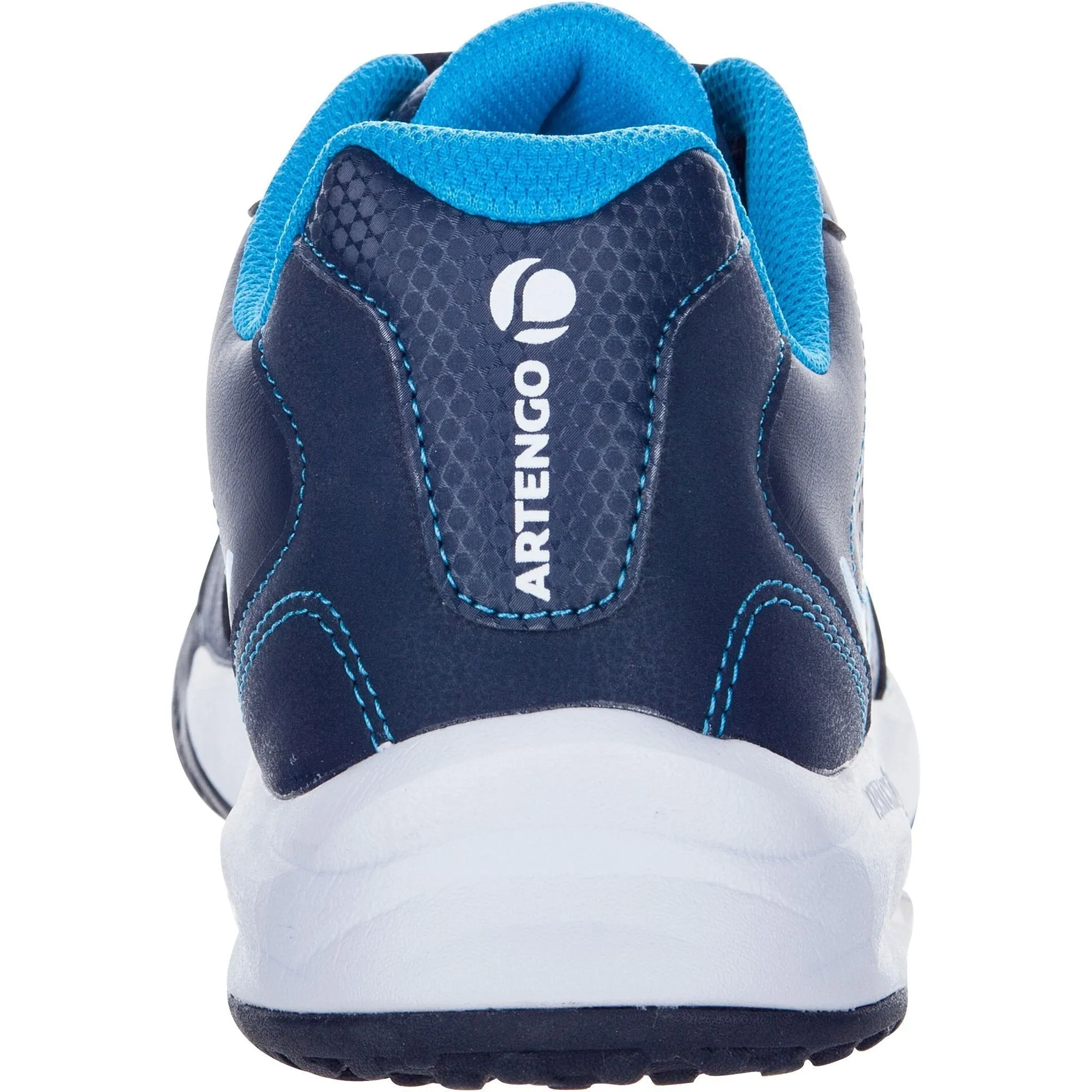 Men's Tennis Shoes TS830