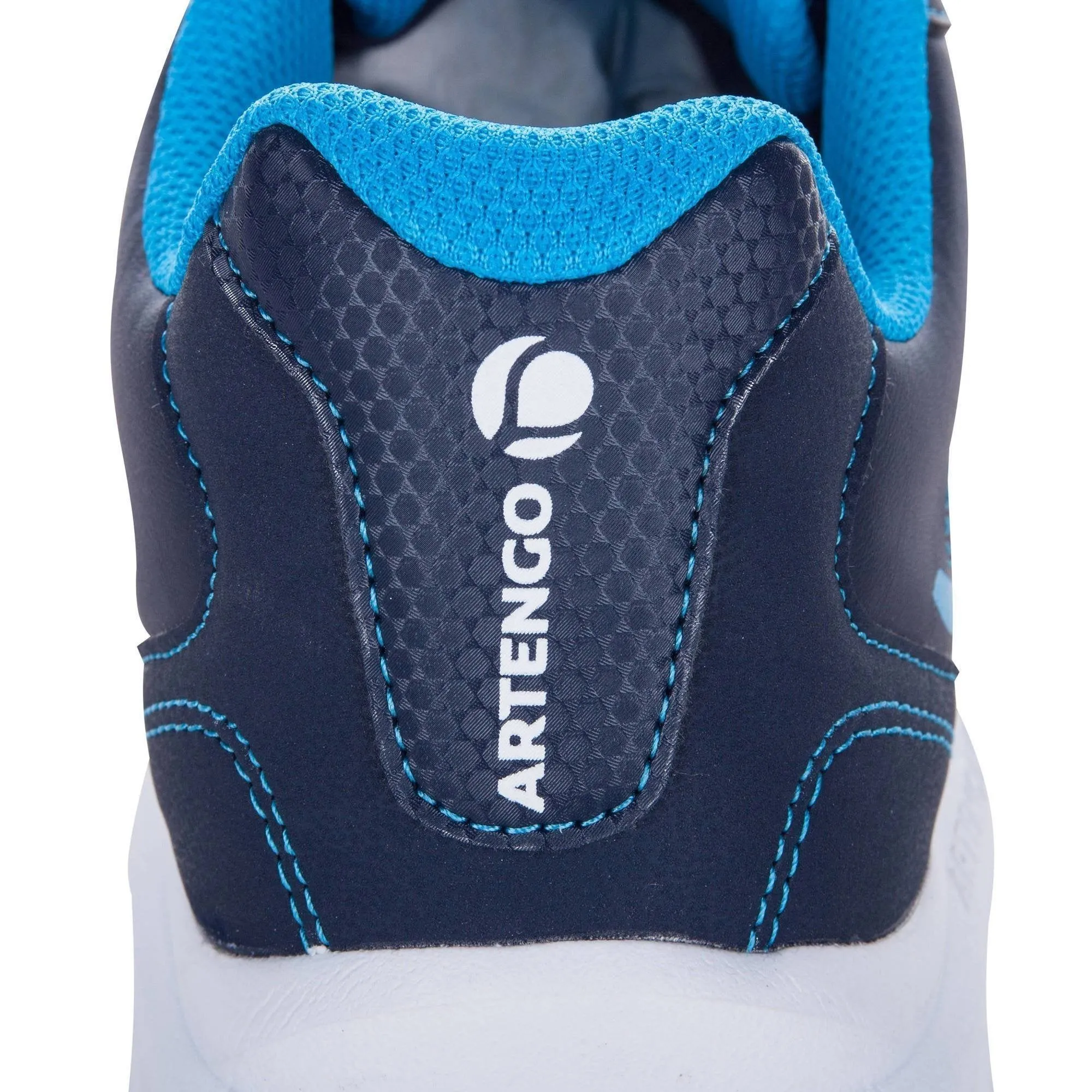 Men's Tennis Shoes TS830