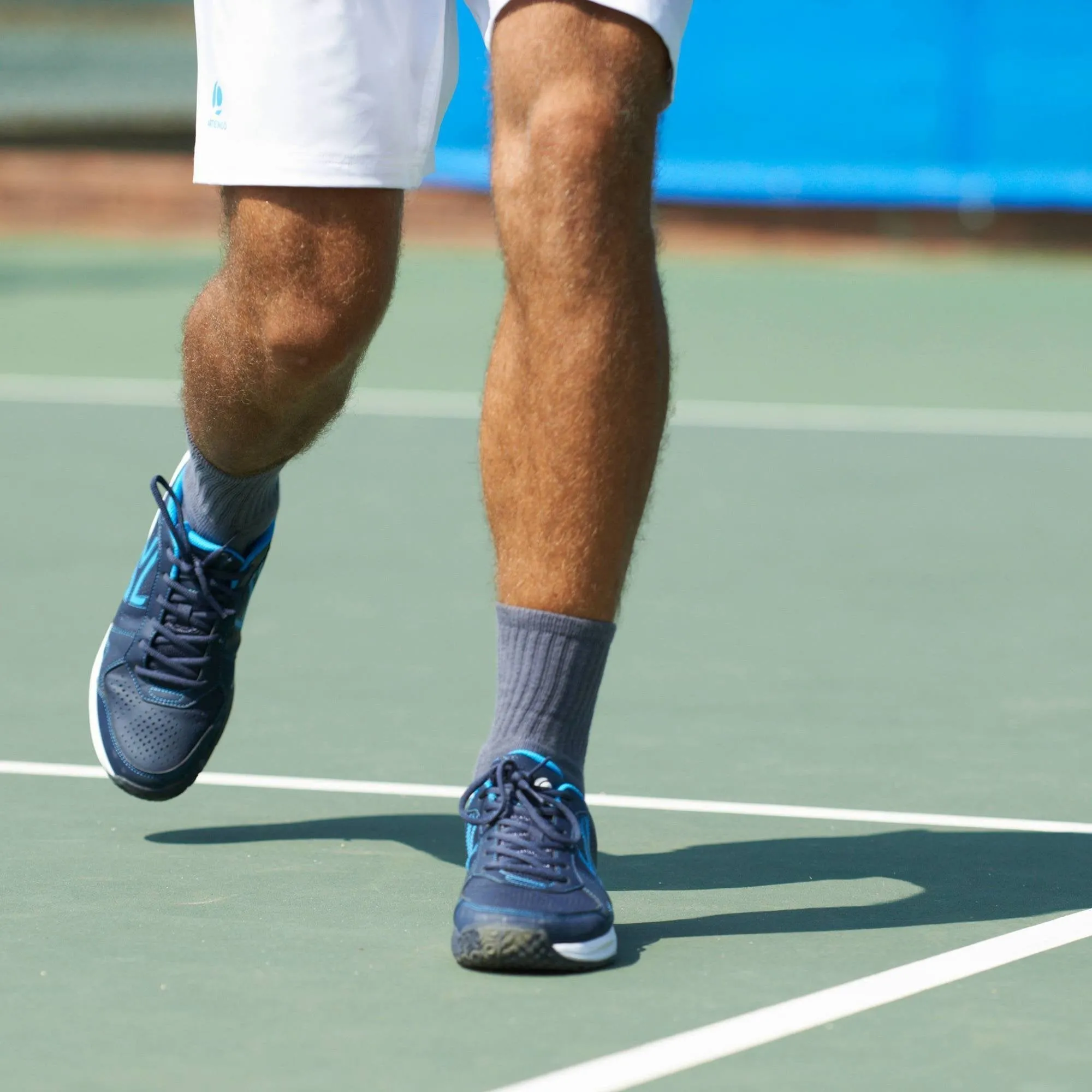Men's Tennis Shoes TS830