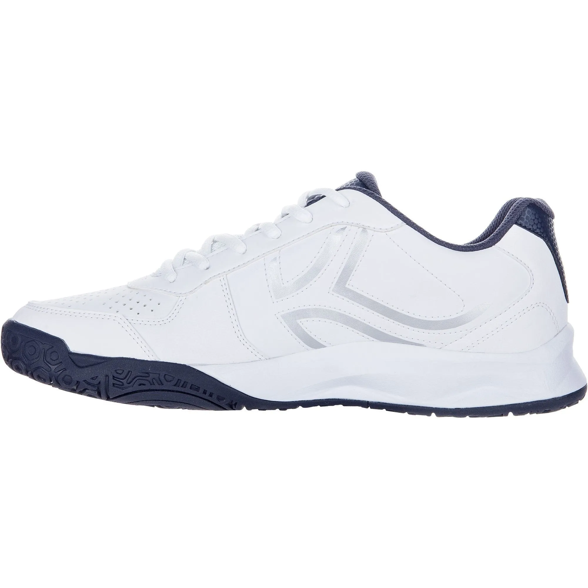 Men's Tennis Shoes TS830