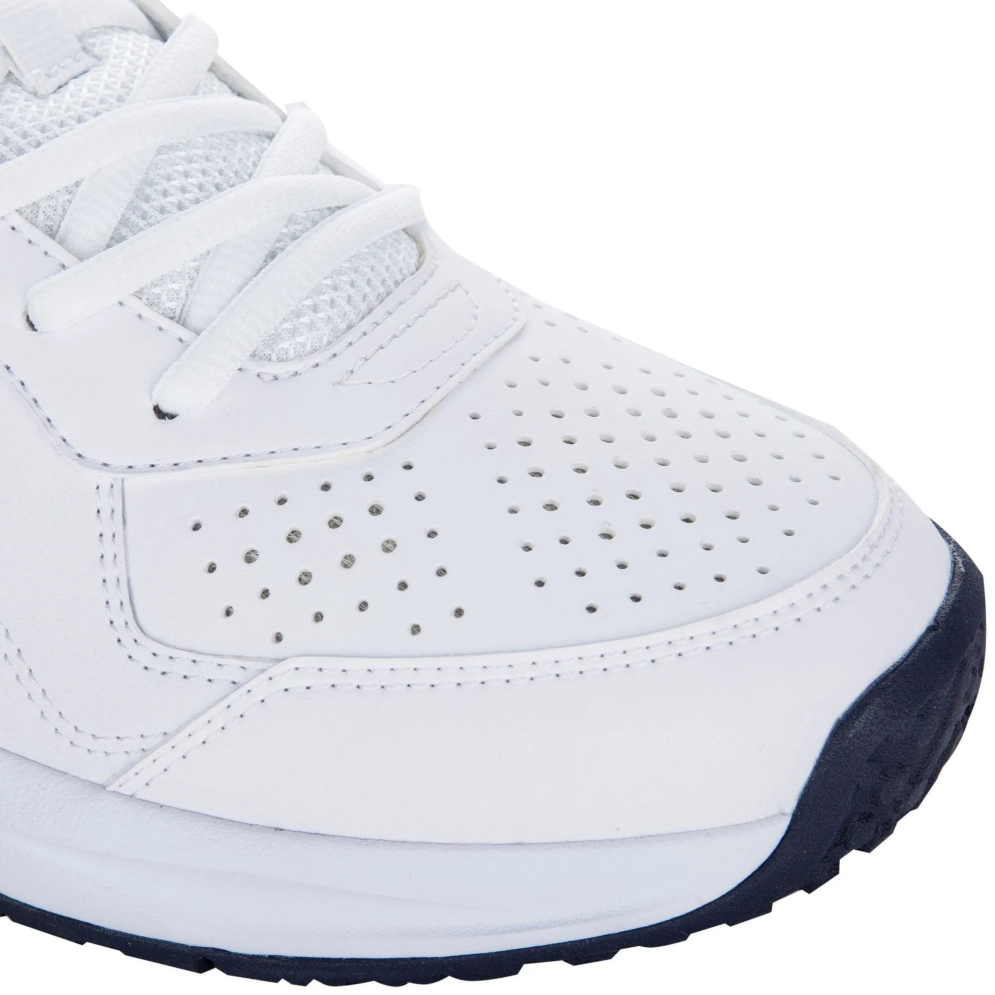 Men's Tennis Shoes TS830