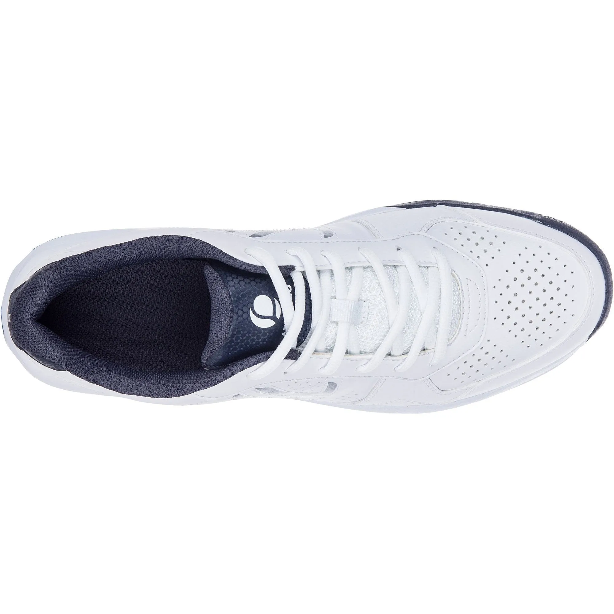 Men's Tennis Shoes TS830
