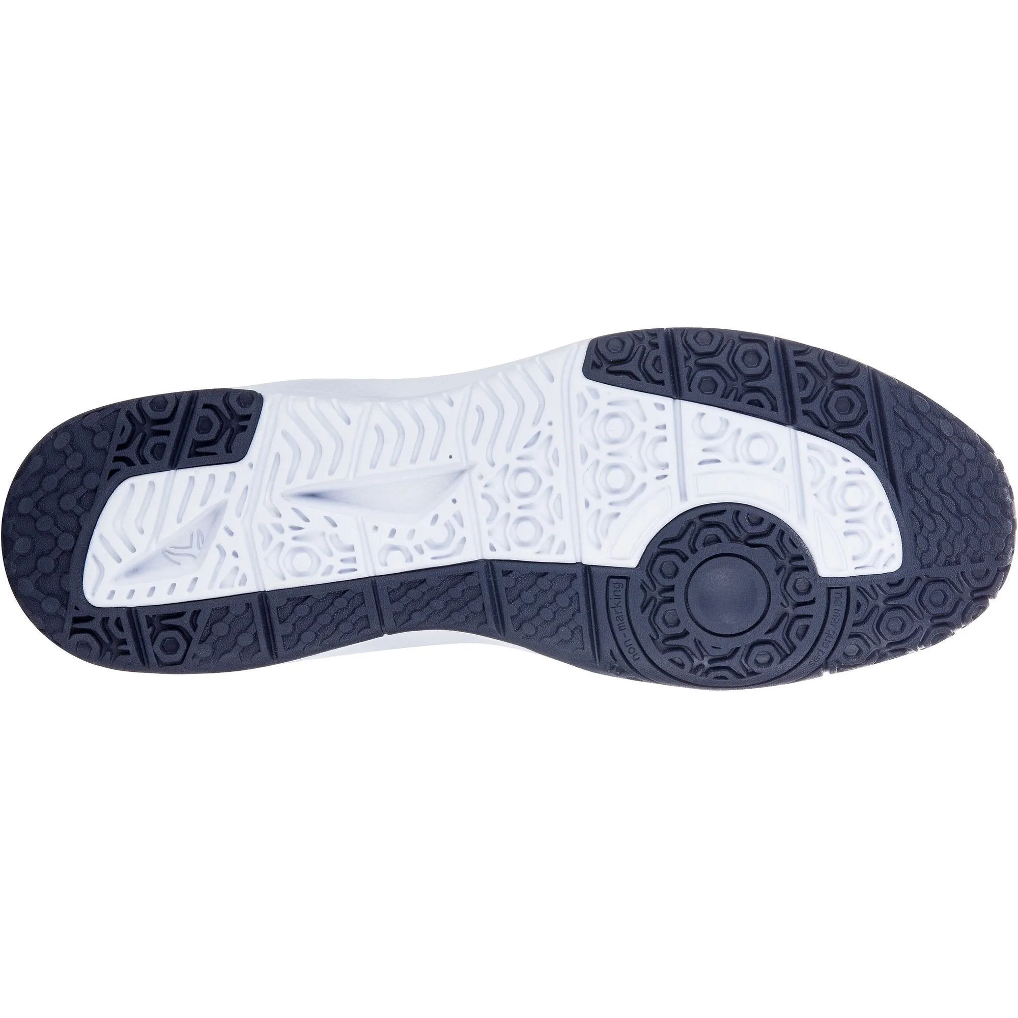 Men's Tennis Shoes TS830