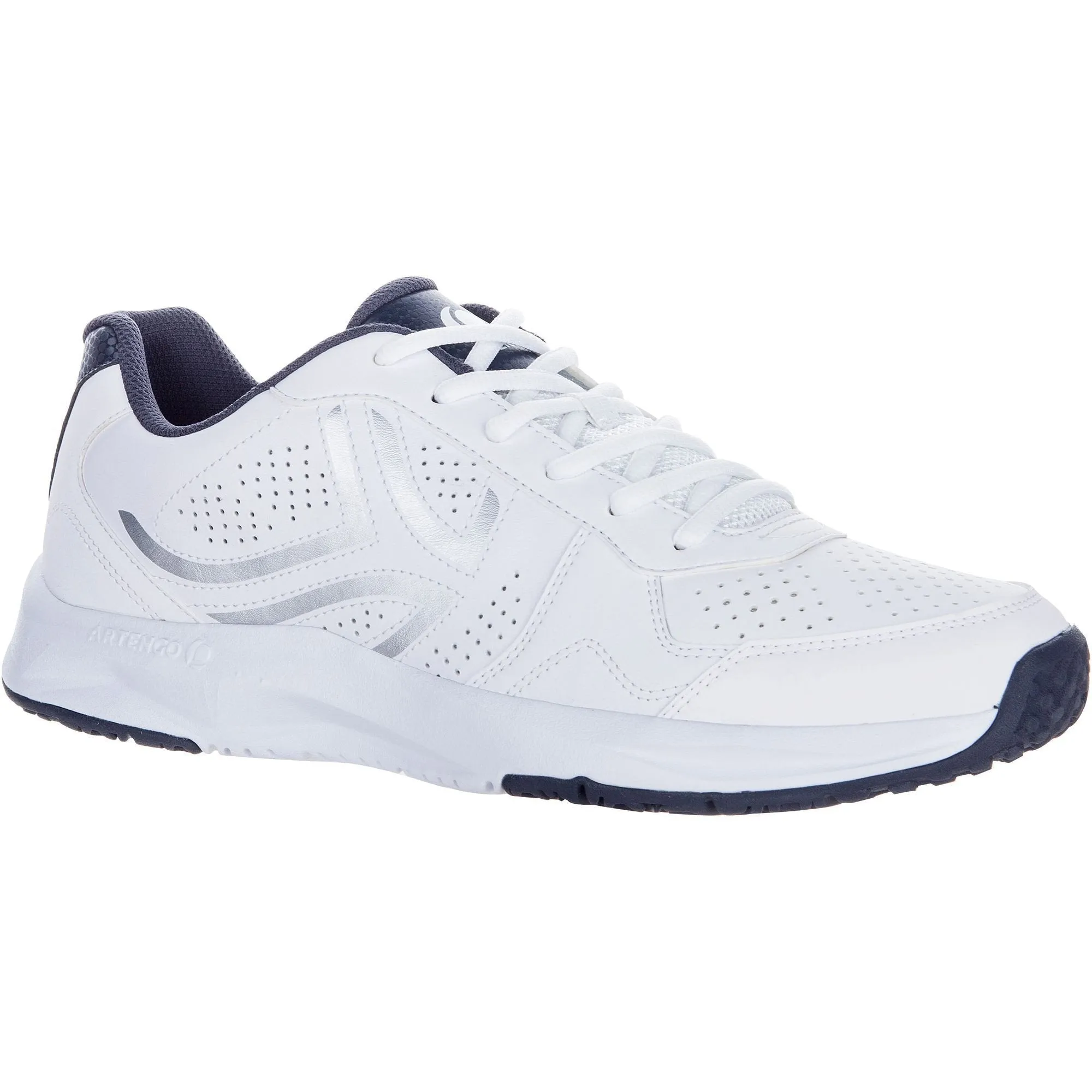 Men's Tennis Shoes TS830