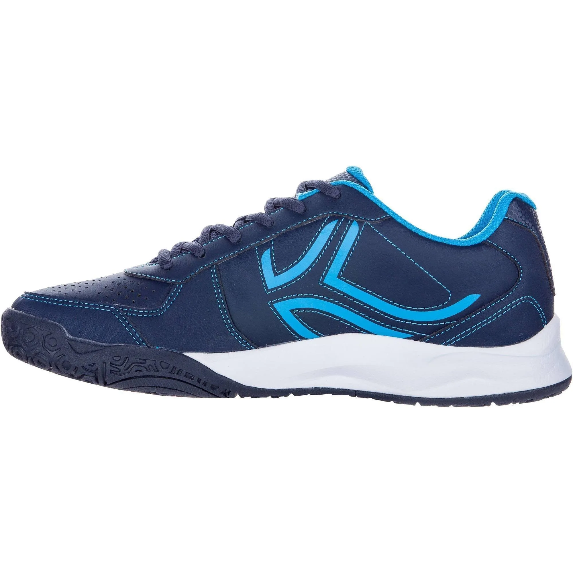 Men's Tennis Shoes TS830