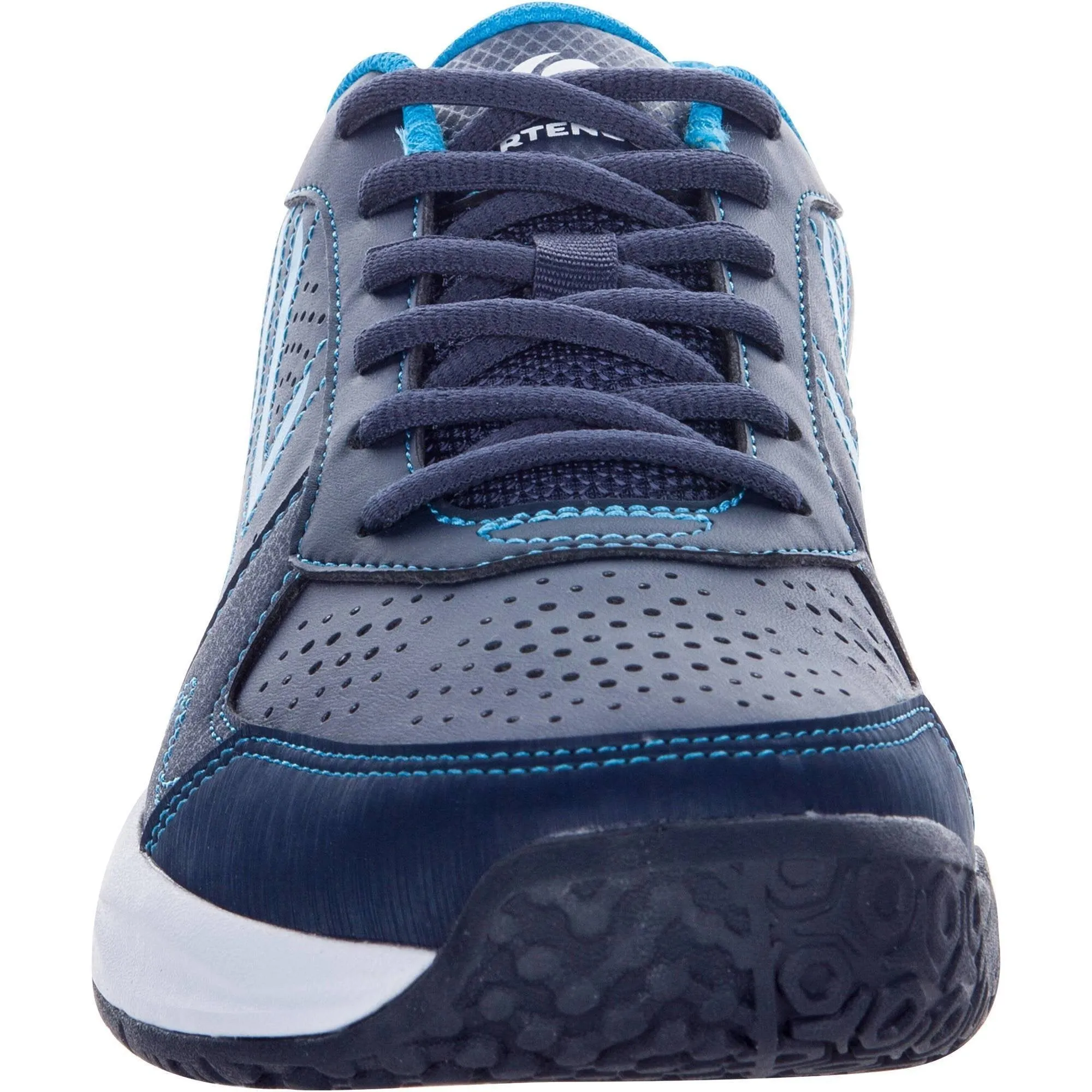Men's Tennis Shoes TS830