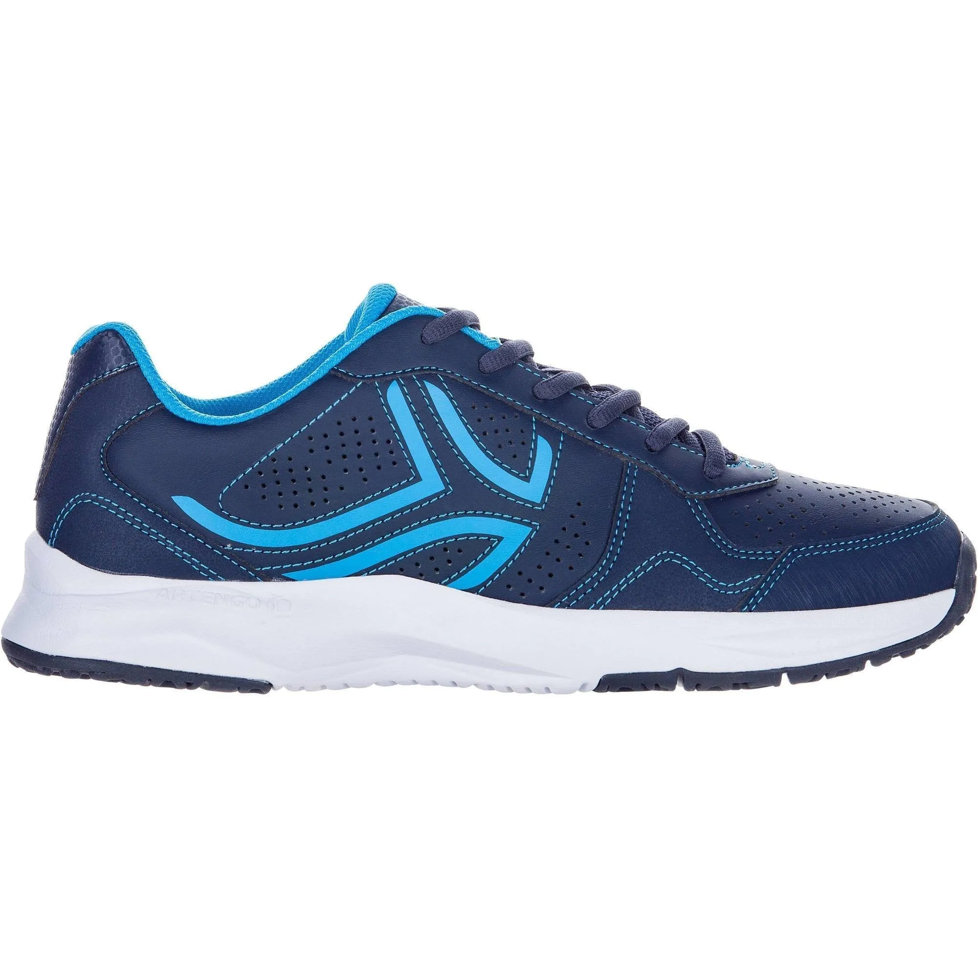 Men's Tennis Shoes TS830