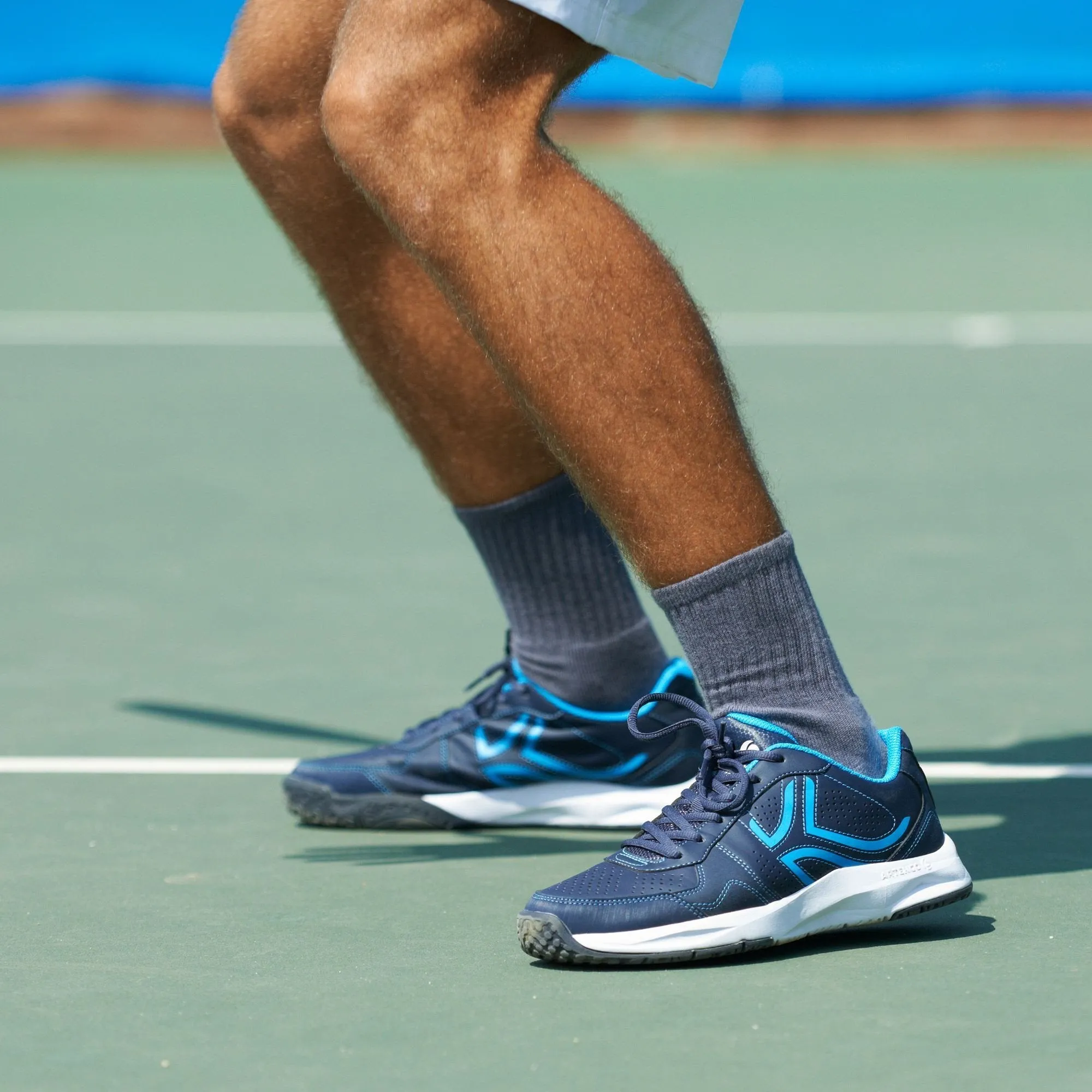 Men's Tennis Shoes TS830
