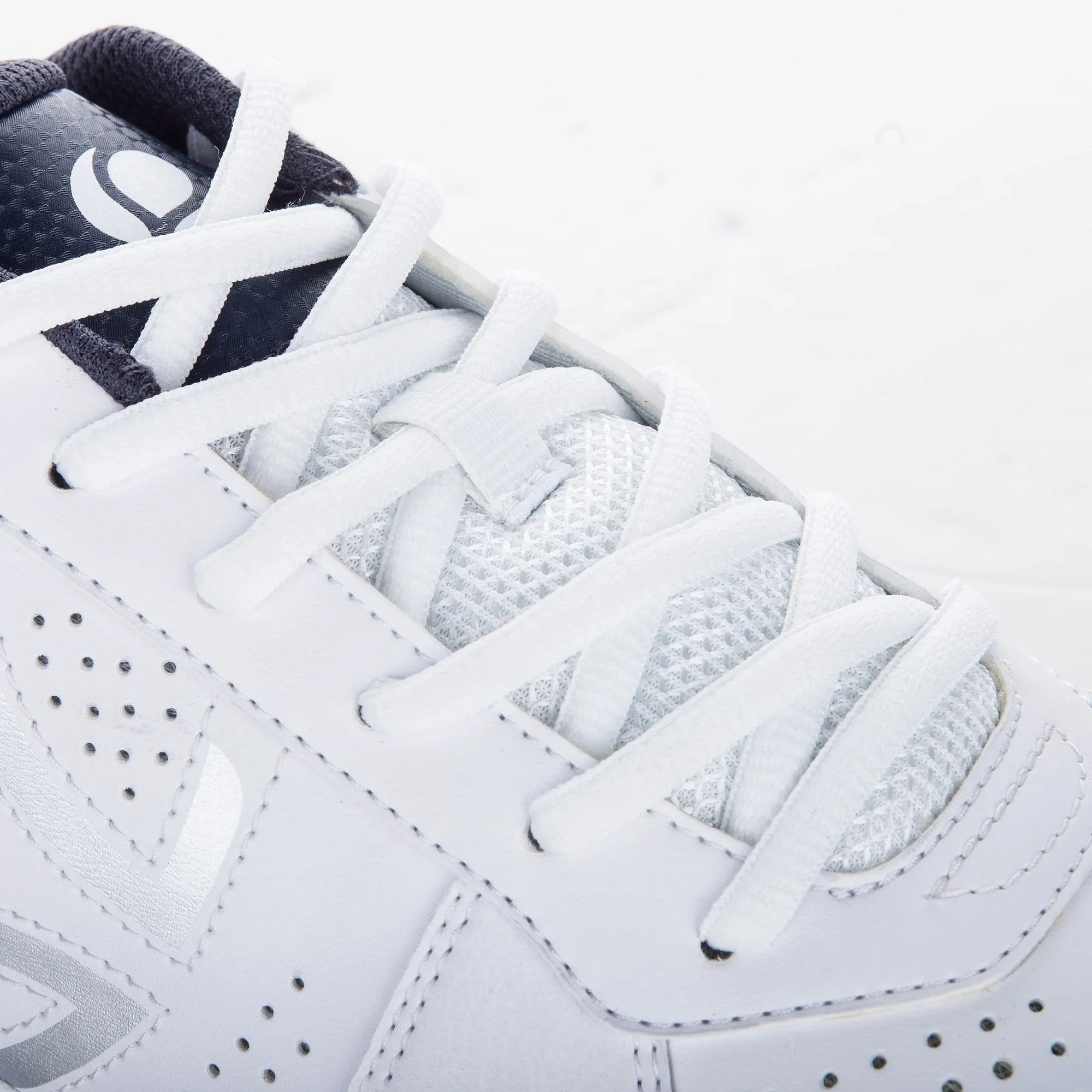 Men's Tennis Shoes TS830